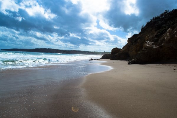 Ваша стихия в туризме и отдыхе?