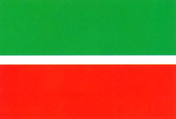 Опубликован список «красных» и «зеленых» стран