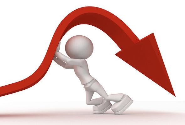 У большинства турагентств спрос на нуле