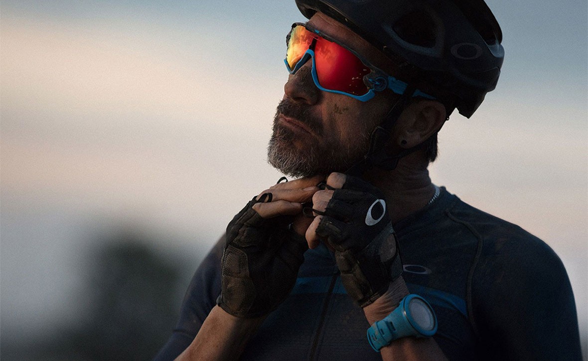 Солнцезащитные очки Oakley. Обзор моделей