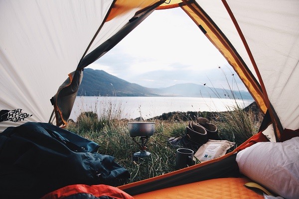 Обзор палаток Alexika, разбираемся во всем многообразии палаток популярной марки
