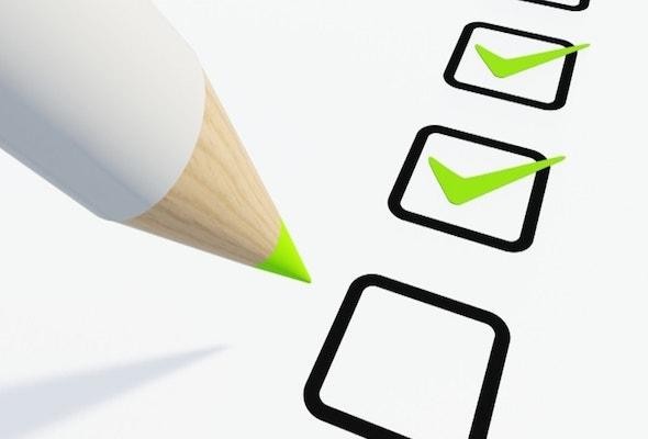 Надолго ли расширился зеленый список?