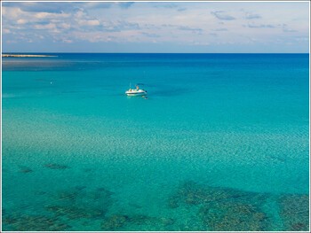 Кипр с 23 июля будет принимать туристов из 50 стран