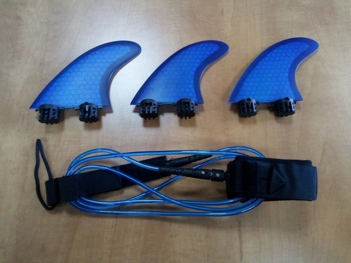 Доска для серфинга своими руками. Surfboard build. DIY surfboard