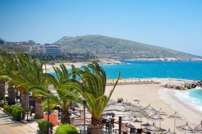 Албания потеряет позиции в пользу Черногории?