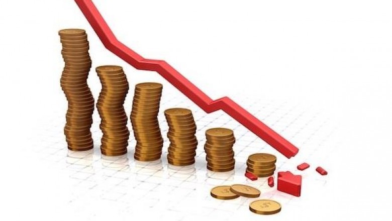 Черногория по цене перелета