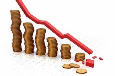 Черногория по цене перелета