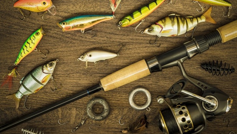 Карповая раскладушка обеспечит комфорт на рыбалке