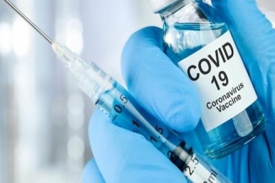 Страны, вакцины: как и куда?