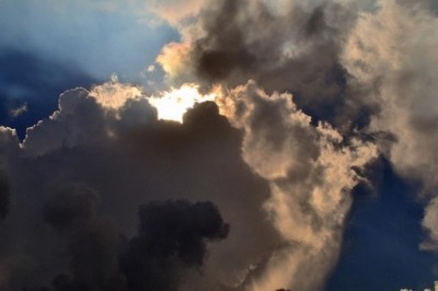 Минувший ноябрь стал одним из самых тёплых на планете