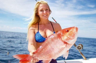 Как выбрать рыболовный крючек