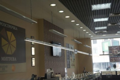 Отзыв о компании Билюкс, обзор современных и инновационных решений для отопления